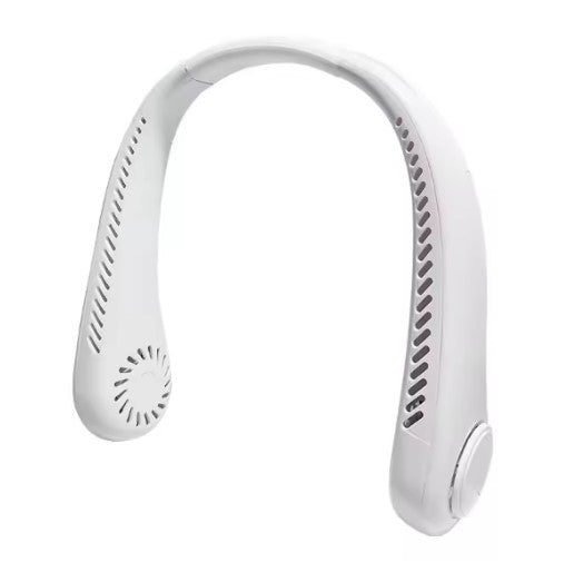 Portable Neck Fan GST Included